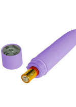 Load image into Gallery viewer, Eezy Pleezy Classic Vibrator
