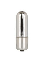 Load image into Gallery viewer, El Toro Enhancer with Beads with Removable Stimulator Waterproof
