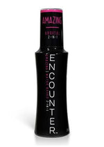 Load image into Gallery viewer, Elbow Grease Amazing Encounter Clitoral and G-Spot Lubricant - 2oz