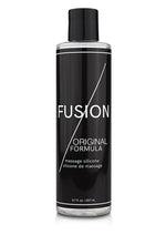 Load image into Gallery viewer, Elbow Grease Fusion Original Bodyglide Silicone Lubricant - 8oz
