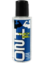 Load image into Gallery viewer, Elbow Grease H2o Water Based Thick Gel Lubricant - 2.4oz
