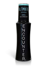 Load image into Gallery viewer, Elbow Grease Ultimate Encounter Anal Lubricant - 2oz
