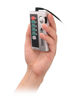 Load image into Gallery viewer, Electroshock E-Stim Cock Cage
