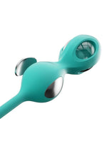 Load image into Gallery viewer, Elektra App Control E-Stim Kegel Training