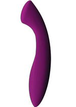 Load image into Gallery viewer, Ella Deep - Magenta/Purple/Rose
