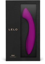 Load image into Gallery viewer, Ella Deep - Magenta/Purple/Rose
