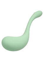 Load image into Gallery viewer, Elle Liquid Silicone Wand Rechargeable Vibrator