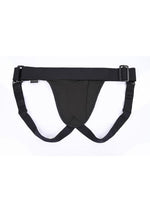Load image into Gallery viewer, Em.Ex. Fit Harness Jock
