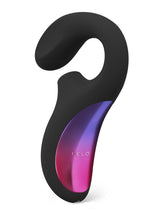 Load image into Gallery viewer, Enigma Rechargeable Dual Stimulator

