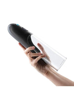Load image into Gallery viewer, Enlarge Colossus Rechargeable Penis Pump

