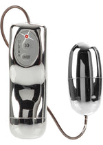 Load image into Gallery viewer, Extreme Pure Gold Power Bullet - Silver
