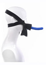Load image into Gallery viewer, Face Adjustable Strap-On
