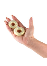 Load image into Gallery viewer, Fantasia Double Stack Cock Rings
