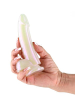 Load image into Gallery viewer, Fantasia Smooth Dildo