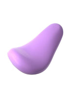 Load image into Gallery viewer, Fantasy For Her Petite Arouse Her Silicone USB Rechargeable Vibrator Waterproof