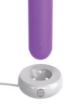 Load image into Gallery viewer, Fantasy For Her Rechargeable Bullet Vibrator Waterproof Multi Speed