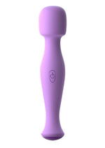 Load image into Gallery viewer, Fantasy For Her Silicone Body Massage Her Rechargeable Waterproof
