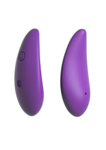 Load image into Gallery viewer, Fantasy For Her Silicone Rechargeable Remote Control Bullet