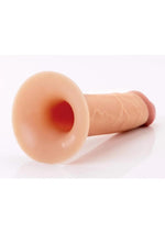 Load image into Gallery viewer, Fantasy X-Tensions Elite Silicone Dual Density Hollow Strap-On
