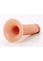 Load image into Gallery viewer, Fantasy X-Tensions Elite Silicone Dual Density Hollow Strap-On
