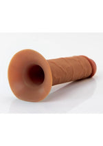 Load image into Gallery viewer, Fantasy X-Tensions Elite Silicone Dual Density Hollow Strap-On
