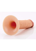 Load image into Gallery viewer, Fantasy X-Tensions Elite Silicone Dual Density Hollow Strap-On
