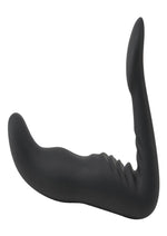 Load image into Gallery viewer, Fetish Fantasy Elite Strapless Strap-On Silicone
