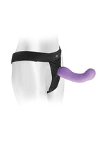 Load image into Gallery viewer, Fetish Fantasy Elite Universal Breathable Harness
