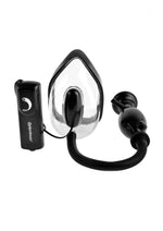 Load image into Gallery viewer, Fetish Fantasy Extreme Vibrating Pussy Pump with Remote Control