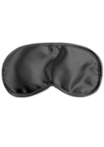 Load image into Gallery viewer, Fetish Fantasy Satin Love Mask
