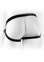 Load image into Gallery viewer, Fetish Fantasy Series Beginner&#39;s Adjustable Harness

