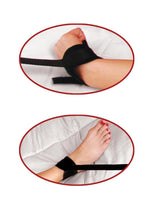 Load image into Gallery viewer, Fetish Fantasy Series Beginner&#39;s Bondage
