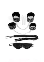 Load image into Gallery viewer, Fetish Fantasy Series Chains Of Love Bondage