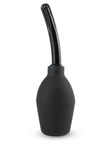 Load image into Gallery viewer, Fetish Fantasy Series Curved Douche Enema
