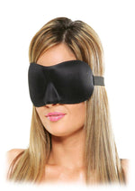 Load image into Gallery viewer, Fetish Fantasy Series Deluxe Fantasy Love Mask
