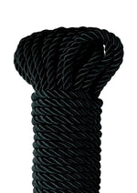 Load image into Gallery viewer, Fetish Fantasy Series Deluxe Silky Rope