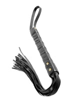 Load image into Gallery viewer, Fetish Fantasy Series First Time Flogger
