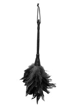 Load image into Gallery viewer, Fetish Fantasy Series Frisky Feather Duster
