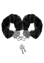 Load image into Gallery viewer, Fetish Fantasy Series Limited Edition Bondage Teaser
