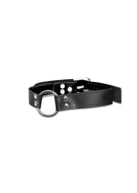 Load image into Gallery viewer, Fetish Fantasy Series Limited Edition O-Ring Gag
