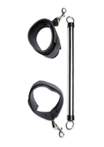 Load image into Gallery viewer, Fetish Fantasy Series Limited Edition Spreader Bar
