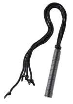 Load image into Gallery viewer, Fetish Fantasy Series Limited Edition Tease-N-Please - Black - 4 Piece Kit
