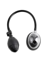 Load image into Gallery viewer, Fetish Fantasy Series Mini Pussy Pump
