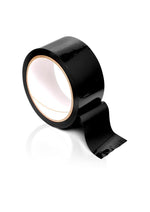 Load image into Gallery viewer, Fetish Fantasy Series Pleasure Tape