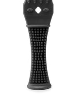 Load image into Gallery viewer, Fetish Fantasy Series Rubber Paddle
