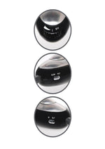 Load image into Gallery viewer, Fetish Fantasy Series Shock Therapy Nipple Clamps with Remote Control
