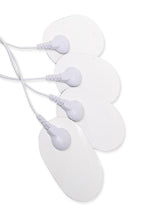 Load image into Gallery viewer, Fetish Fantasy Series Shock Therapy Replacement Pads
