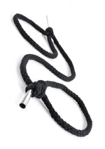 Load image into Gallery viewer, Fetish Fantasy Series Silk Rope Bondage