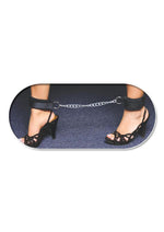 Load image into Gallery viewer, Fetish Fantasy Series Universal Wrist and Ankle Cuffs
