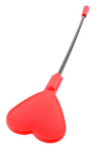 Load image into Gallery viewer, Fetish Fantasy Silicone Heart
